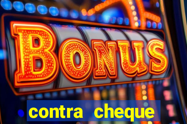 contra cheque online prefeitura de betim